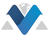 Moraval Talento Global